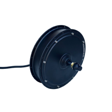 Заднє мотор колесо Вольта 48-60v 2500w/4500w