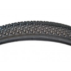 Антипрокольна велосипедна покришка Jiluer 29" × 2.35"