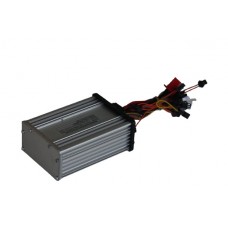 Контролер 60v25А (1500w) для електровелосипеду Minako Monster