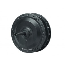 Заднє мотор колесо MXUS GDR 15 36-48v 350-500w