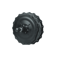 Заднє мотор колесо MXUS GDС19 48v750w під касету