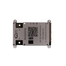 Смарт BMS Jikong 7–24S з модулем Bluetooth, для літій-іонних, літій-залізо-фосфатних і літій-титанатних акумуляторів, зі струмом розряду 100А/200А; заряду до 100А, симетрія