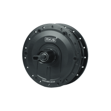 Заднє мотор колесо MXUS GDС15 36-48v 350-500w під касету