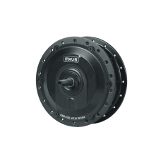Заднє мотор колесо MXUS GDF 15 36-48v 350-500w