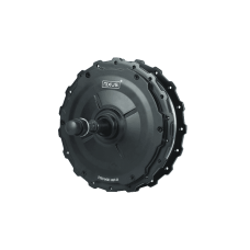 Заднє мотор колесо  MXUS GDR19 48v1000w