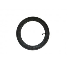 Камера для покришок 14х2.50