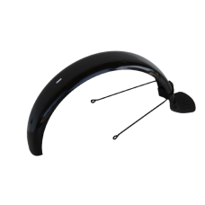 Задне крило для електровелосипеда Miнако Монстр