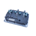 Програмований синусний контролер Fardriver ND72260 (48v-72v80A) для мотор коліс та електродвигунів 1-2кВт з датчиками Холла