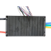 Програмований синусний контролер Flipsky FSESC 75200 (14v-84v200A) для мотор коліс та електродвигунів 2 – 5 кВт з датчиками Холла