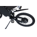 Електровелосипед Вольта Стелс Бомбер 5000M