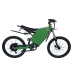 Електровелосипед Вольта Стелс Бомбер 10000M