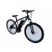Електровелосипед Вольта Старт 1200