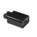 Перетворювач напруги 36-120v/5v з роз'ємом USB