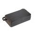 Автоматичний зарядний пристрій для літій-іонних АКБ на 51.8v10A(14S)