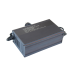 Автоматичний зарядний пристрій для літій іонних АКБ на 60v30A(16S)