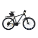 Електровелосипед Вольта Дискавері 750