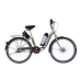 Електровелосипед Вольта Капрі 750