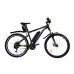 Електровелосипед Вольта Дискавері 1200