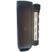 Літій-іонний акумулятор LG 36v28,8Ah на раму