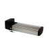 Літій іонний акумулятор Вольта 24v17.5Ah з відсіком для контролера, на багажник