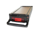 Літій іонний акумулятор Вольта 24v17.5Ah з відсіком для контролера, на багажник