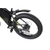 Електровелосипед повнопривідний Вольта Козак 3000