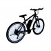 Електровелосипед Вольта Старт 1250