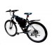 Електровелосипед Старт 2000
