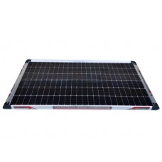 Сонячна панель 60v300w для електротранспорту