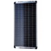 Сонячна панель 60v300w для електротранспорту