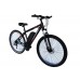Електровелосипед Вольта Старт 750